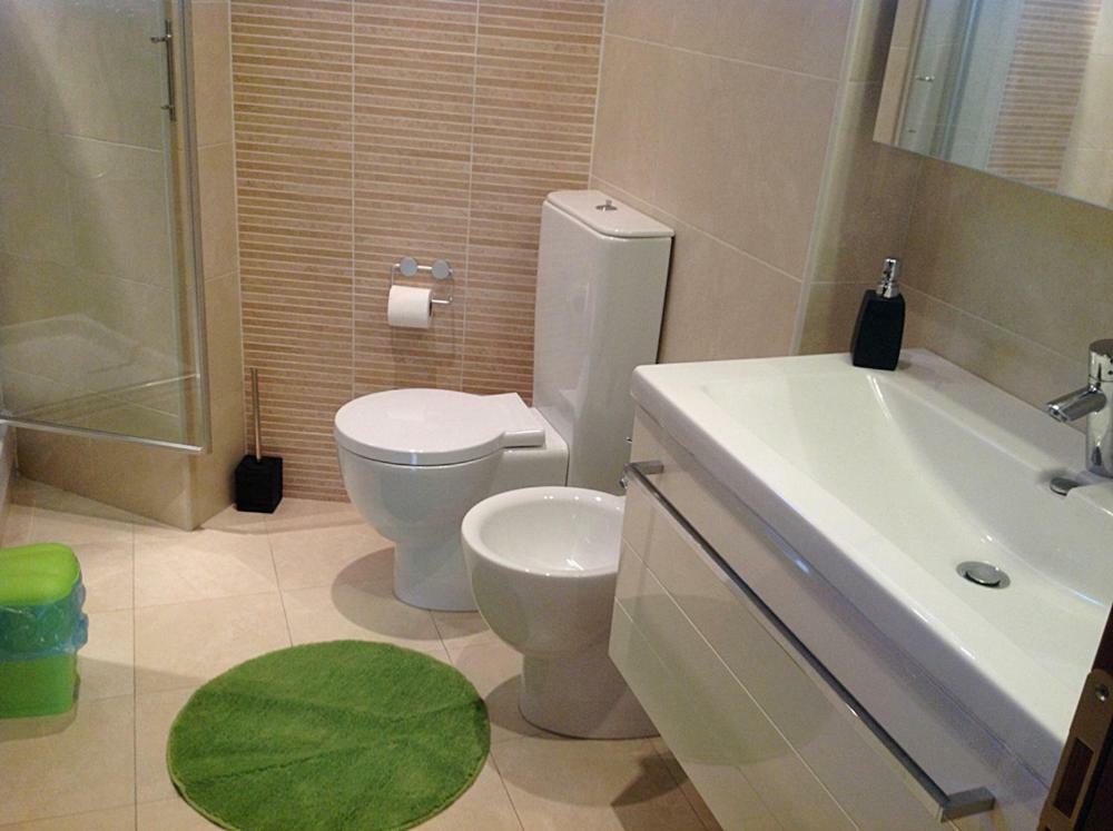 Bologna Center Town Bed and Breakfast Εξωτερικό φωτογραφία