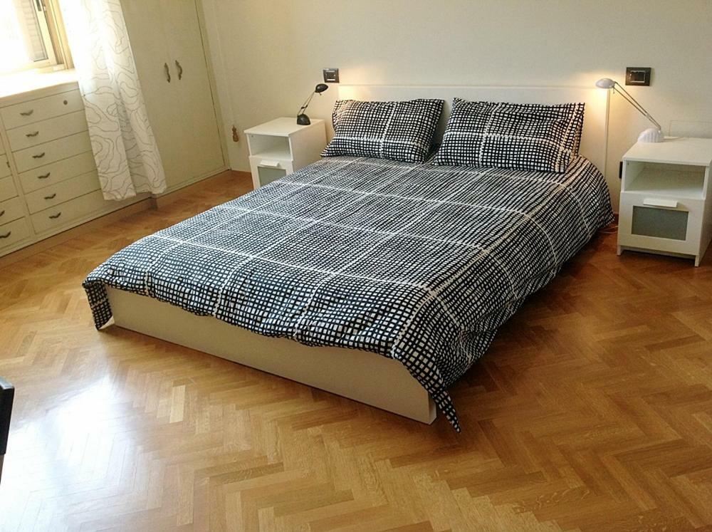 Bologna Center Town Bed and Breakfast Εξωτερικό φωτογραφία